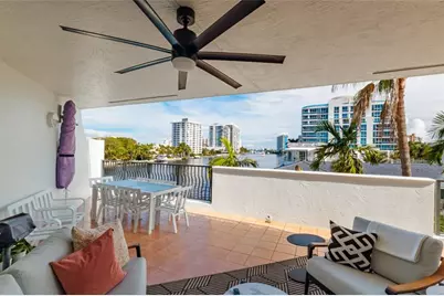 615  Bayshore Dr, Unit #301, Fort Lauderdale, FL 33304 - Photo 35