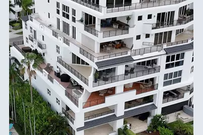 615  Bayshore Dr, Unit #301, Fort Lauderdale, FL 33304 - Photo 57