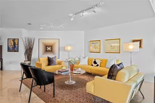 615 Bayshore Dr Unit, Fort Lauderdale, FL 33304 - Photo 5
