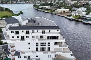 615 Bayshore Dr Unit, Fort Lauderdale, FL 33304 - Photo 59