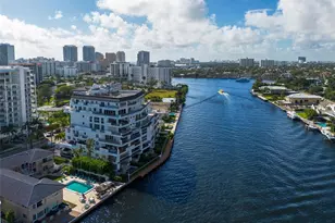 615 Bayshore Dr Unit, Fort Lauderdale, FL 33304 - Photo 61