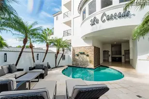 615 Bayshore Dr Unit, Fort Lauderdale, FL 33304 - Photo 41