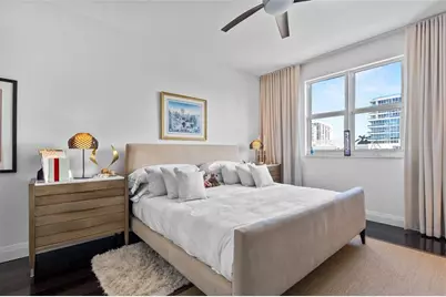 615  Bayshore Dr, Unit #301, Fort Lauderdale, FL 33304 - Photo 29