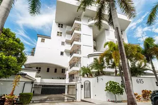 615 Bayshore Dr Unit, Fort Lauderdale, FL 33304 - Photo 51