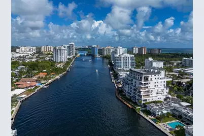 615  Bayshore Dr, Unit #301, Fort Lauderdale, FL 33304 - Photo 63