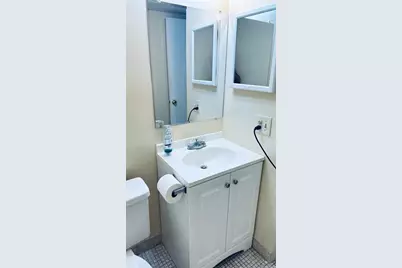 4170  Inverrary Dr, Unit #105, Lauderhill, FL 33319 - Photo 9