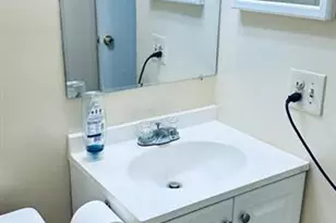 4170 Inverrary Dr, Lauderhill, FL 33319 - Photo 9