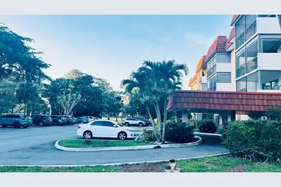 4170  Inverrary Dr, Unit #105, Lauderhill, FL 33319 - Photo 13