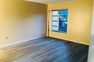 4170 Inverrary Dr, Lauderhill, FL 33319 - Photo 7