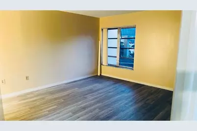 4170  Inverrary Dr, Unit #105, Lauderhill, FL 33319 - Photo 15