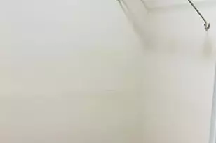 4170 Inverrary Dr, Lauderhill, FL 33319 - Photo 11