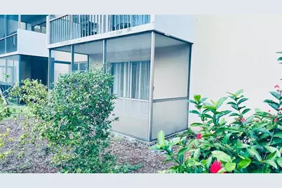 4170  Inverrary Dr, Unit #105, Lauderhill, FL 33319 - Photo 5