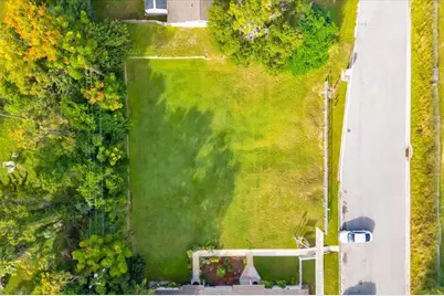 747  Roane Rd, Clermont, Clermont, FL 34711 - Photo 3