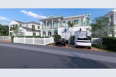 170 SE 1st Ave, Delray Beach, FL 33444 - Photo 9