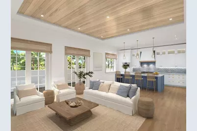 170 SE 1st Ave, Delray Beach, FL 33444 - Photo 25