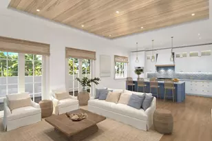 170 SE 1st Ave, Delray Beach, FL 33444 - Photo 25