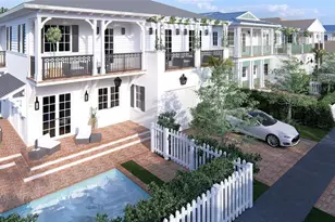 170 SE 1st Ave, Delray Beach, FL 33444 - Photo 15