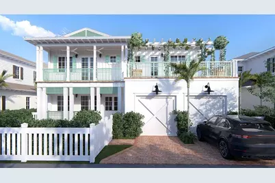 170 SE 1st Ave, Delray Beach, FL 33444 - Photo 11