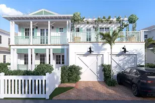 170 SE 1st Ave, Delray Beach, FL 33444 - Photo 11