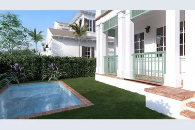 170 SE 1st Ave, Delray Beach, FL 33444 - Photo 17