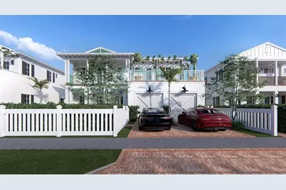 170 SE 1st Ave, Delray Beach, FL 33444 - Photo 13