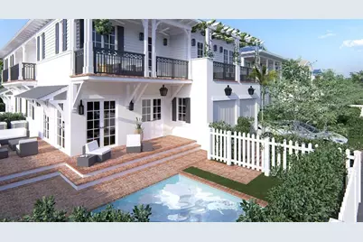 170 SE 1st Ave, Delray Beach, FL 33444 - Photo 19