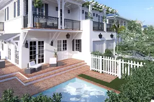 170 SE 1st Ave, Delray Beach, FL 33444 - Photo 19