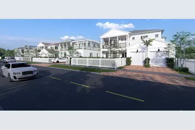 170 SE 1st Ave, Delray Beach, FL 33444 - Photo 7