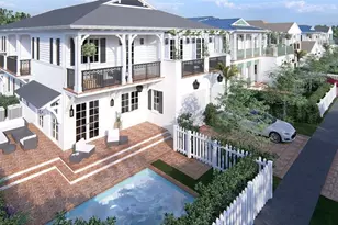 170 SE 1st Ave, Delray Beach, FL 33444 - Photo 21