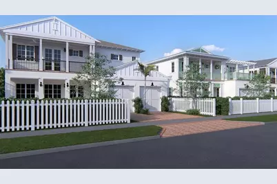 170 SE 1st Ave, Delray Beach, FL 33444 - Photo 5