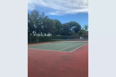 775 SW 120th Way, Davie, FL 33325 - Photo 29