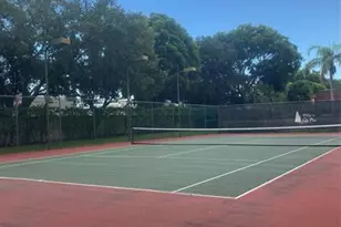 775 SW 120th Way, Davie, FL 33325 - Photo 29