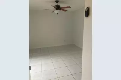 775 SW 120th Way, Davie, FL 33325 - Photo 19