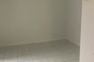 775 SW 120th Way, Davie, FL 33325 - Photo 19