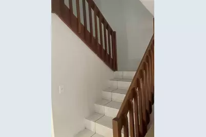 775 SW 120th Way, Davie, FL 33325 - Photo 11