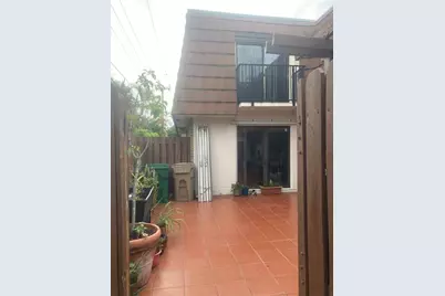 775 SW 120th Way, Davie, FL 33325 - Photo 3