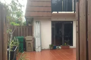 775 SW 120th Way, Davie, FL 33325 - Photo 3