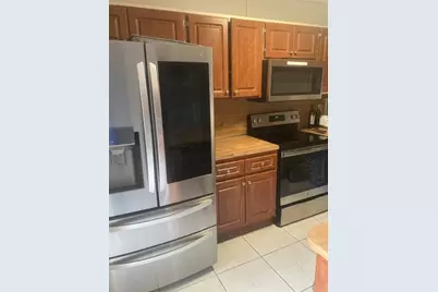 775 SW 120th Way, Davie, FL 33325 - Photo 7