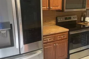 775 SW 120th Way, Davie, FL 33325 - Photo 7