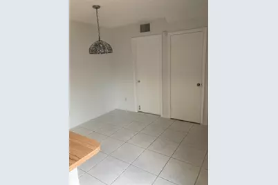 775 SW 120th Way, Davie, FL 33325 - Photo 17