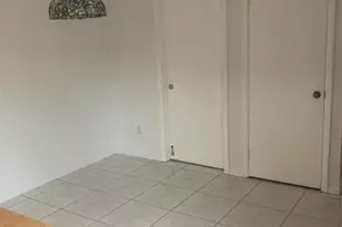 775 SW 120th Way, Davie, FL 33325 - Photo 17