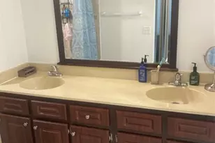 775 SW 120th Way, Davie, FL 33325 - Photo 21