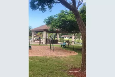 775 SW 120th Way, Davie, FL 33325 - Photo 31
