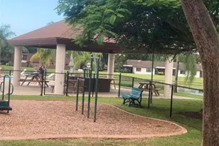 775 SW 120th Way, Davie, FL 33325 - Photo 31