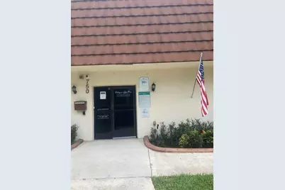 775 SW 120th Way, Davie, FL 33325 - Photo 27