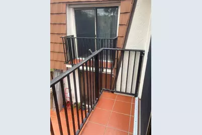 775 SW 120th Way, Davie, FL 33325 - Photo 23