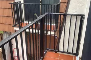 775 SW 120th Way, Davie, FL 33325 - Photo 23