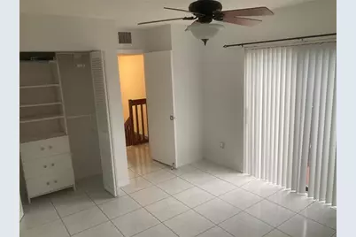 775 SW 120th Way, Davie, FL 33325 - Photo 15