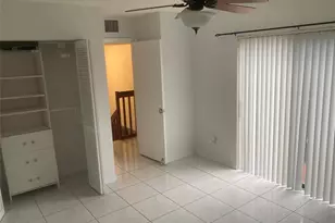 775 SW 120th Way, Davie, FL 33325 - Photo 15