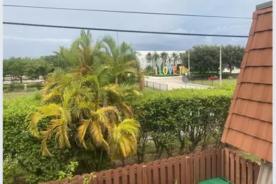 775 SW 120th Way, Davie, FL 33325 - Photo 25